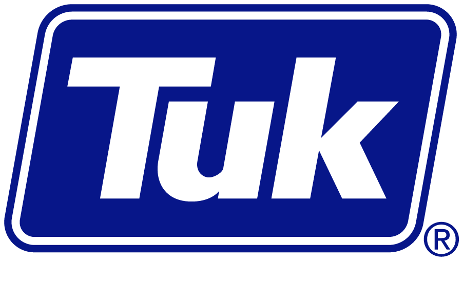 tuk_logo_nuevo